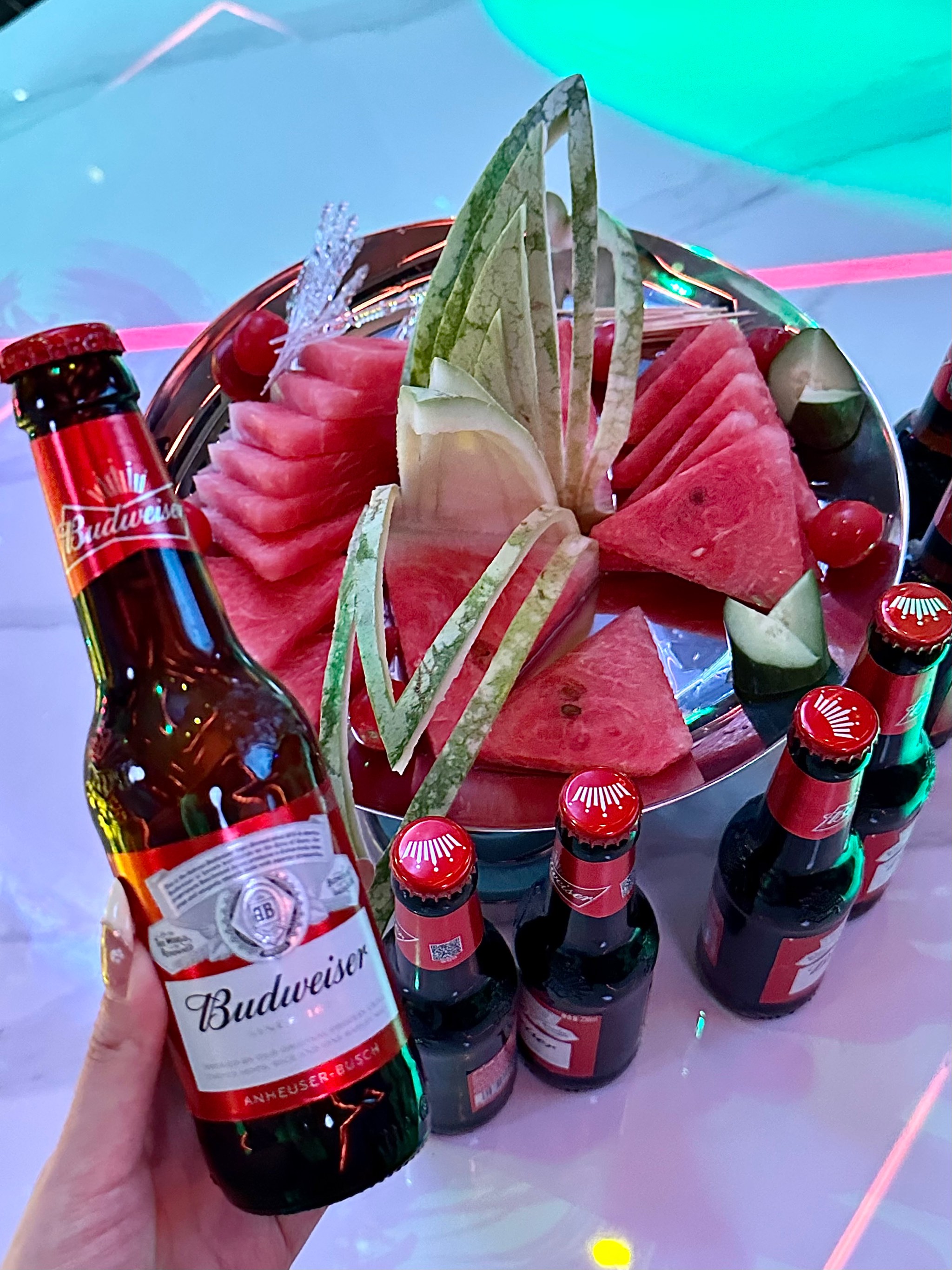 衡水商务KTV向导-阜城县ktv预定