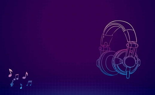 衡水商务ktv组局方法-阜城县ktv预定